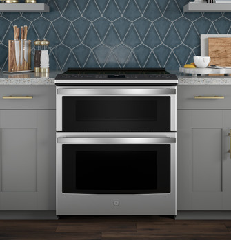 R49291.jpg R49291.jpg