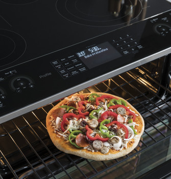 161806.jpg 161806.jpg