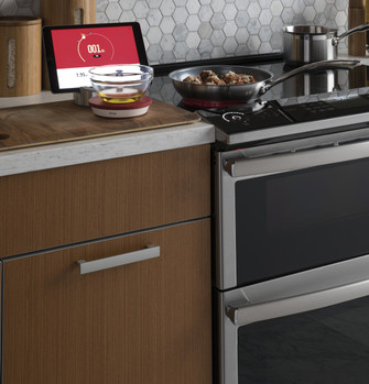 162033.jpg 162033.jpg