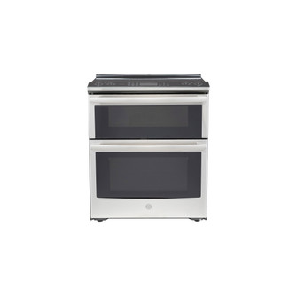 PS960SLSS_spin_r01_c01.jpg PS960SLSS_spin_r01_c01.jpg