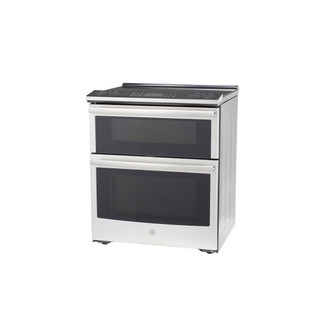 PS960SLSS_spin_r01_c02.jpg PS960SLSS_spin_r01_c02.jpg