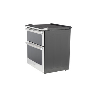 PS960SLSS_spin_r01_c05.jpg PS960SLSS_spin_r01_c05.jpg