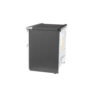 PS960SLSS_spin_r01_c08.jpg PS960SLSS_spin_r01_c08.jpg