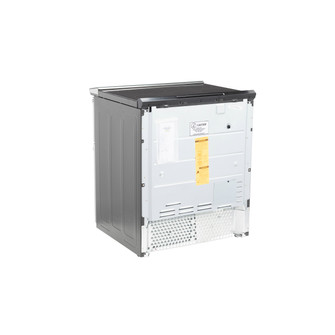 PS960SLSS_spin_r01_c11.jpg PS960SLSS_spin_r01_c11.jpg