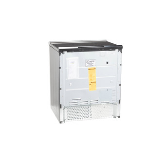 PS960SLSS_spin_r01_c12.jpg PS960SLSS_spin_r01_c12.jpg