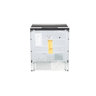 PS960SLSS_spin_r01_c13.jpg PS960SLSS_spin_r01_c13.jpg