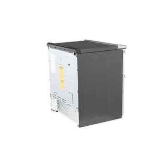 PS960SLSS_spin_r01_c17.jpg PS960SLSS_spin_r01_c17.jpg