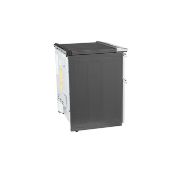 PS960SLSS_spin_r01_c18.jpg PS960SLSS_spin_r01_c18.jpg