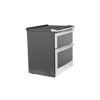 PS960SLSS_spin_r01_c21.jpg PS960SLSS_spin_r01_c21.jpg