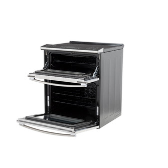 PS960SLSS_spin_r02_c03.jpg PS960SLSS_spin_r02_c03.jpg