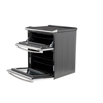 PS960SLSS_spin_r02_c04.jpg PS960SLSS_spin_r02_c04.jpg