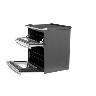 PS960SLSS_spin_r02_c05.jpg PS960SLSS_spin_r02_c05.jpg