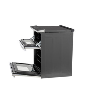 PS960SLSS_spin_r02_c06.jpg PS960SLSS_spin_r02_c06.jpg