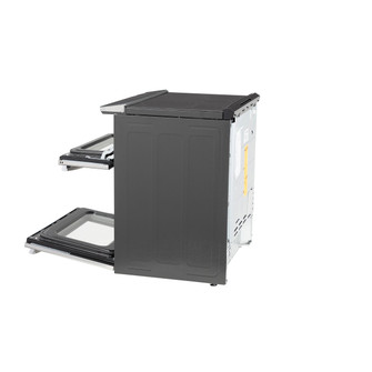 PS960SLSS_spin_r02_c08.jpg PS960SLSS_spin_r02_c08.jpg