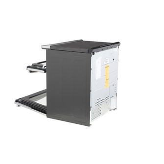 PS960SLSS_spin_r02_c09.jpg PS960SLSS_spin_r02_c09.jpg