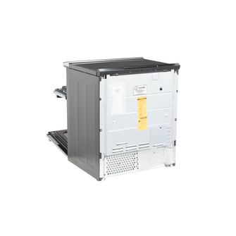 PS960SLSS_spin_r02_c11.jpg PS960SLSS_spin_r02_c11.jpg