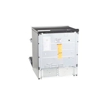 PS960SLSS_spin_r02_c12.jpg PS960SLSS_spin_r02_c12.jpg