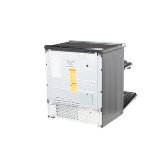 PS960SLSS_spin_r02_c15.jpg PS960SLSS_spin_r02_c15.jpg