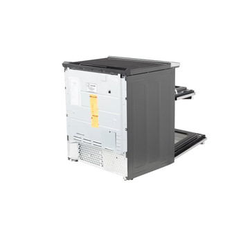 PS960SLSS_spin_r02_c16.jpg PS960SLSS_spin_r02_c16.jpg