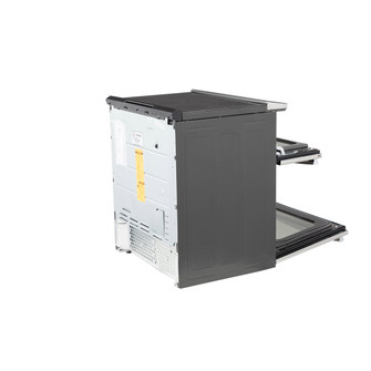 PS960SLSS_spin_r02_c17.jpg PS960SLSS_spin_r02_c17.jpg