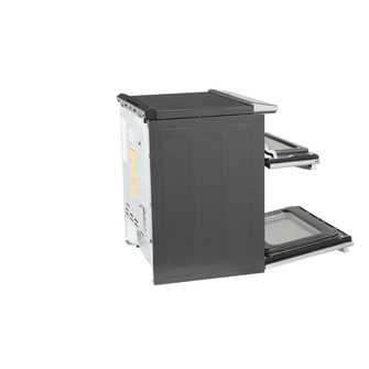 PS960SLSS_spin_r02_c18.jpg PS960SLSS_spin_r02_c18.jpg