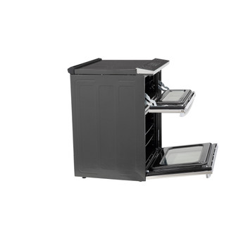 PS960SLSS_spin_r02_c20.jpg PS960SLSS_spin_r02_c20.jpg