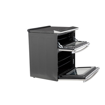 PS960SLSS_spin_r02_c21.jpg PS960SLSS_spin_r02_c21.jpg