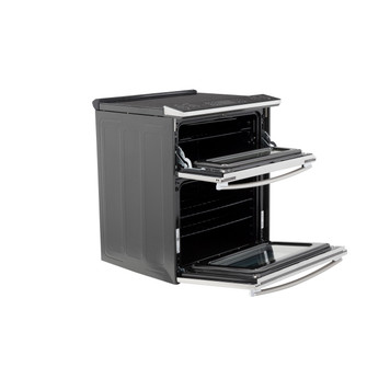 PS960SLSS_spin_r02_c22.jpg PS960SLSS_spin_r02_c22.jpg