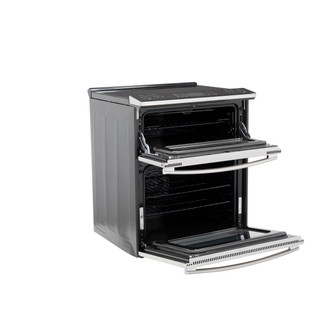 PS960SLSS_spin_r02_c23.jpg PS960SLSS_spin_r02_c23.jpg