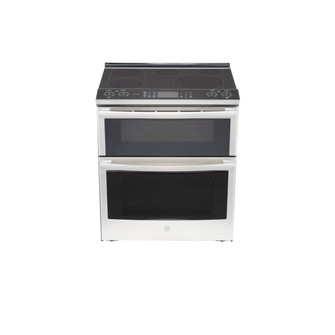 PS960SLSS_spin_r03_c01.jpg PS960SLSS_spin_r03_c01.jpg