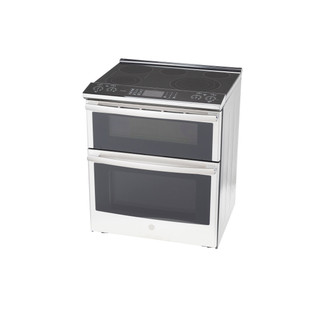 PS960SLSS_spin_r03_c02.jpg PS960SLSS_spin_r03_c02.jpg