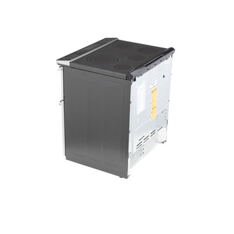 PS960SLSS_spin_r03_c09.jpg PS960SLSS_spin_r03_c09.jpg