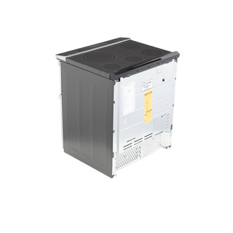 PS960SLSS_spin_r03_c10.jpg PS960SLSS_spin_r03_c10.jpg