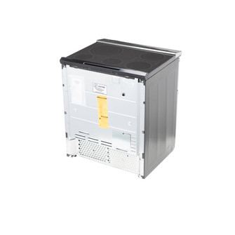 PS960SLSS_spin_r03_c15.jpg PS960SLSS_spin_r03_c15.jpg