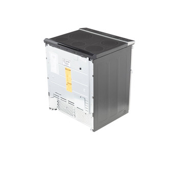 PS960SLSS_spin_r03_c16.jpg PS960SLSS_spin_r03_c16.jpg