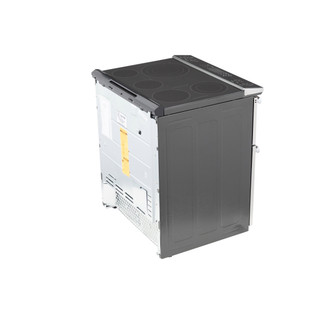 PS960SLSS_spin_r03_c17.jpg PS960SLSS_spin_r03_c17.jpg