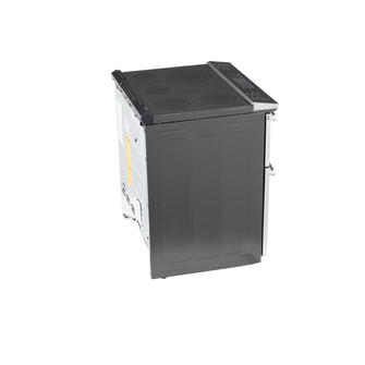 PS960SLSS_spin_r03_c18.jpg PS960SLSS_spin_r03_c18.jpg