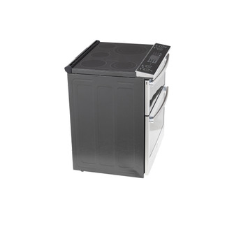 PS960SLSS_spin_r03_c20.jpg PS960SLSS_spin_r03_c20.jpg