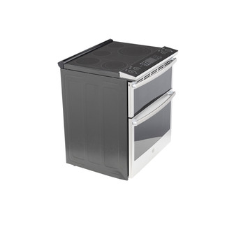 PS960SLSS_spin_r03_c21.jpg PS960SLSS_spin_r03_c21.jpg