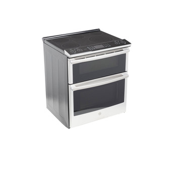 PS960SLSS_spin_r03_c23.jpg PS960SLSS_spin_r03_c23.jpg