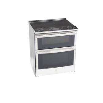 PS960SLSS_spin_r03_c24.jpg PS960SLSS_spin_r03_c24.jpg