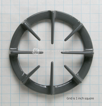 WB31T10002-8844.jpg