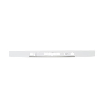 WD34X11834-2134.jpg
