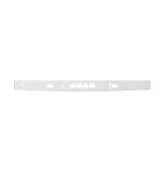 WD34X11834-2135.jpg