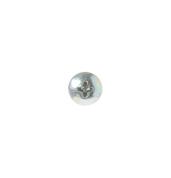 WR01X10741-7724.jpg