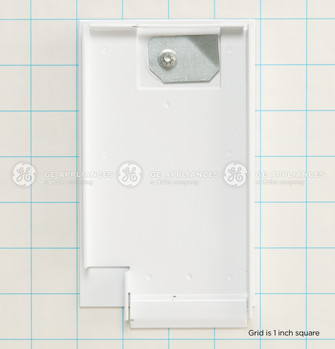 WH42X10804-7909.jpg