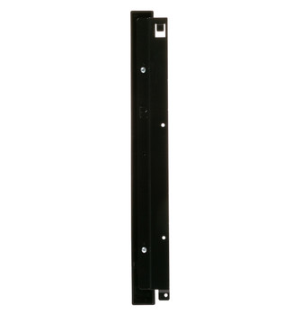 WB64X33073-8967.jpg