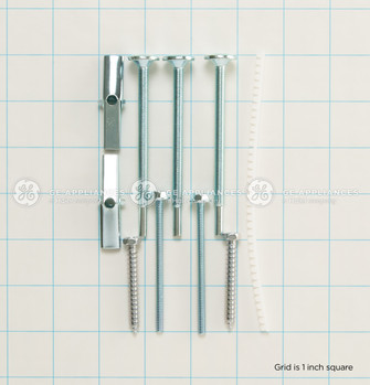 WB06X29773-8276.jpg WB06X29773-8276.jpg