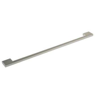 WR12X33405-7365.jpg