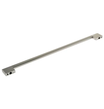 WR12X33405-7366.jpg